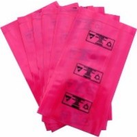 ESD Polybag